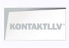 KV Rock